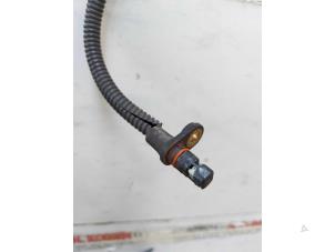Used ABS Sensor Chrysler Voyager Price on request offered by N Kossen Autorecycling BV