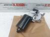 Front wiper motor from a Fiat Ducato 2008