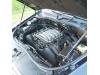 Motor de un Volkswagen Touareg (7LA/7L6), 2002 / 2010 4.2 V8 40V, SUV, Gasolina, 4.172cc, 228kW (310pk), 4x4, AXQ; BHX, 2002-12 / 2006-11, 7LA 2003