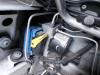 Renault Scenic ABS pump