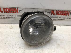 Used Fog light, front left Chrysler Voyager Price on request offered by N Kossen Autorecycling BV