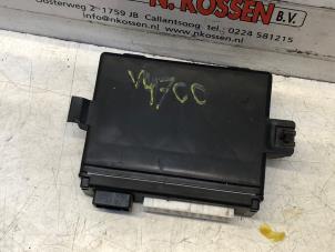 Used Module tailgate motor Chrysler Voyager Price on request offered by N Kossen Autorecycling BV