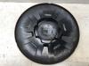 Wheel cover (spare) from a Opel Movano 2016
