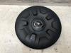 Wheel cover (spare) from a Opel Movano 2016
