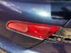 Taillight, right from a Alfa Romeo 159 Sportwagon (939BX), 2005 / 2012 3.2 JTS V6 24V Q4, Combi/o, Petrol, 3.195cc, 191kW (260pk), 4x4, 939A000, 2006-03 / 2011-11, 939BXG2 2007