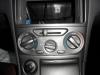 Panel de control de calefacción de un Toyota Celica (ZZT230/231), 1999 / 2005 1.8i 16V, Coupé, 2Puertas, Gasolina, 1.794cc, 105kW (143pk), FWD, 1ZZFE, 1999-08 / 2005-07, ZZT230 2004
