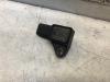 Ford Focus 4 Wagon 1.0 EcoBoost 12V Hybrid 125 Map Sensor (Einlasskrümmer)