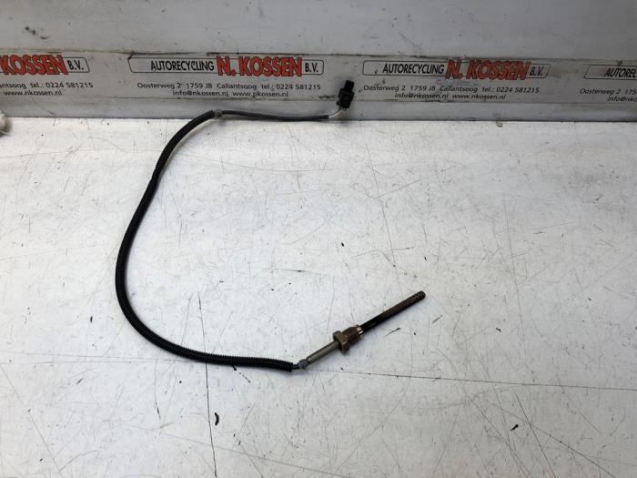 Begagnade NOx-sensor Mercedes Sprinter 3,5t (906.63) 313 CDI 16V Pris på förfrågan erbjuds av N Kossen Autorecycling BV