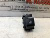Ford Focus 4 Wagon 1.0 EcoBoost 12V Hybrid 125 Elektrisches Fenster Schalter