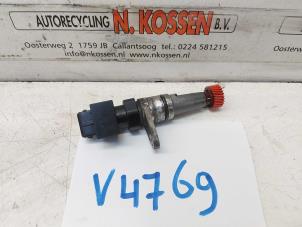 Used Speed sensor Kia Picanto (BA) Price on request offered by N Kossen Autorecycling BV
