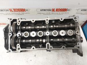 Used Camshaft kit Opel Corsa Price on request offered by N Kossen Autorecycling BV