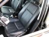 Set of upholstery (complete) from a Land Rover Freelander II 2.0 Si4 16V 2012