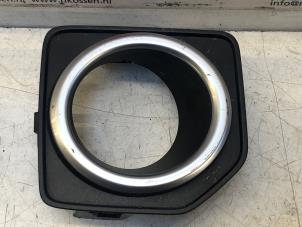 Used Fog light, front right Landrover Freelander II 2.0 Si4 16V Price on request offered by N Kossen Autorecycling BV