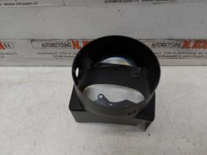Used Steering column cap Mercedes Sprinter 3,5t (906.63) 313 CDI 16V Price on request offered by N Kossen Autorecycling BV