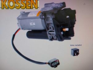 Used Air pump (suspension) Audi Q5 Price € 785,00 Margin scheme offered by N Kossen Autorecycling BV
