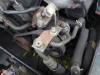 Mazda MX-5 (NB18/35/8C) 1.6i 16V Power steering pump