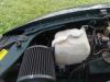 Mazda MX-5 (NB18/35/8C) 1.6i 16V Front windscreen washer reservoir
