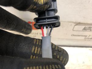 Sonde lambda d'un Opel Grandland (X) 1.2 Turbo 12V 2020