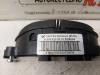 Steering wheel switch from a Mercedes-Benz Sprinter 3,5t (906.63) 313 CDI 16V 2013