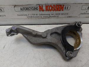 Used Support bearing, front right Opel Grandland/Grandland X 1.2 Turbo 12V Price on request offered by N Kossen Autorecycling BV