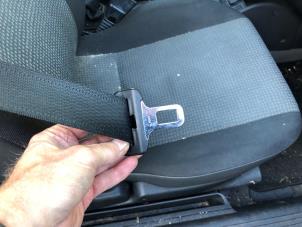 Used Front seatbelt, right Opel Corsa C (F08/68) 1.0 12V Twin Port Price on request offered by N Kossen Autorecycling BV