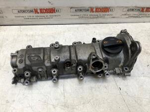 Used Camshaft kit Skoda Octavia Price on request offered by N Kossen Autorecycling BV