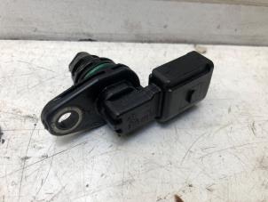 Gebrauchte Nockenwelle Sensor Skoda Octavia Combi (1Z5) 1.2 TSI Preis auf Anfrage angeboten von N Kossen Autorecycling BV