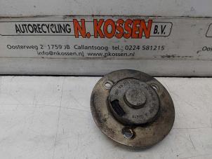 Used Camshaft adjuster Skoda Octavia Combi (1Z5) 1.8 TSI 16V Price on request offered by N Kossen Autorecycling BV