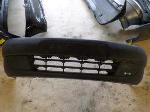 Used Front bumper Citroen Berlingo 1.4 X,SX Price on request offered by N Kossen Autorecycling BV
