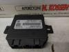 PDC Module from a Seat Leon (1P1), 2005 / 2013 1.4 TSI 16V, Hatchback, 4-dr, Petrol, 1.390cc, 92kW (125pk), FWD, CAXC, 2007-11 / 2012-12, 1P1 2008