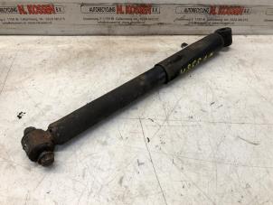Used Rear shock absorber, left Mercedes Sprinter 3,5t (906.63) 314 CDI 16V Price on request offered by N Kossen Autorecycling BV