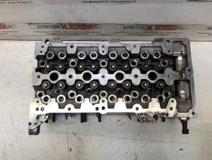 Used Cylinder head Fiat Punto Price on request offered by N Kossen Autorecycling BV