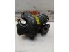 Pompe haute pression d'un Fiat Punto Evo (199) 1.3 JTD Multijet 85 16V Euro 5 2012