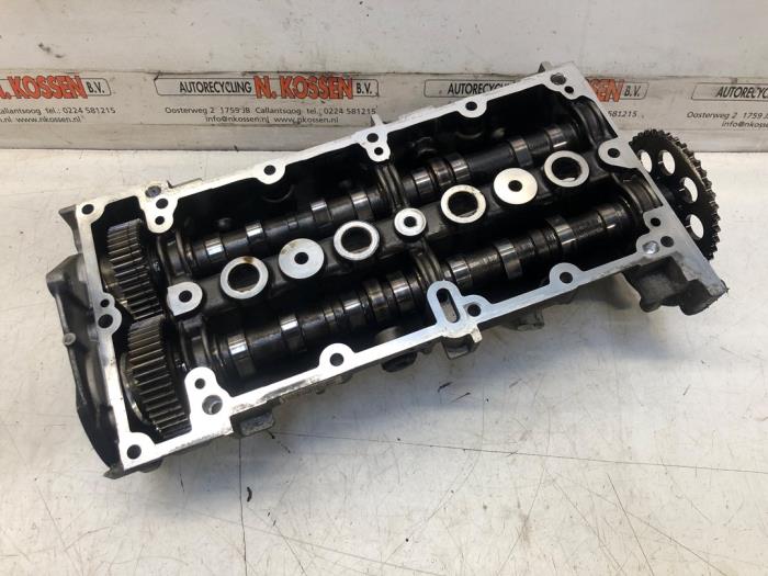 Usagé Kit arbre à cames Fiat Punto Prix sur demande proposé par N Kossen Autorecycling BV