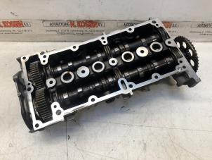Used Camshaft kit Fiat Punto Price on request offered by N Kossen Autorecycling BV