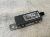 Ford Focus 4 Wagon 1.0 EcoBoost 12V Hybrid 125 Radio Modul