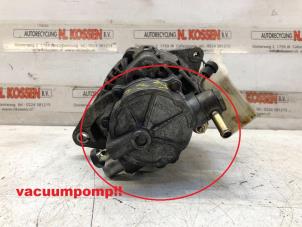 Used Vacuum pump (diesel) Mitsubishi Pajero Sport (K7/9) 2.5 TD GLS Price on request offered by N Kossen Autorecycling BV