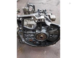 Used Crankshaft Mini Clubman Price on request offered by N Kossen Autorecycling BV