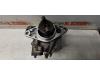 Vacuum pump (diesel) from a Fiat Punto Evo (199) 1.3 JTD Multijet 85 16V Euro 5 2012