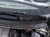 Daihatsu Cuore (L251/271/276) 1.0 12V DVVT Ramie wycieraczki przedniej