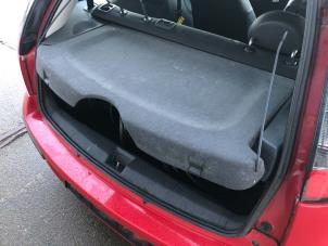 Used Parcel shelf Opel Corsa C (F08/68) 1.0 12V Twin Port Price on request offered by N Kossen Autorecycling BV