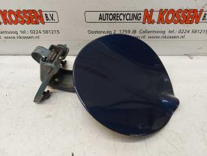 Used Tank cap cover Chrysler PT Cruiser Cabrio 2.4 16V Price on request offered by N Kossen Autorecycling BV