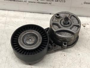 Used Timing belt tensioner Ford Transit Price on request offered by N Kossen Autorecycling BV