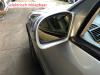 Mercedes E-Klasse Wing mirror, left