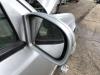 Mercedes E-Klasse Wing mirror, right