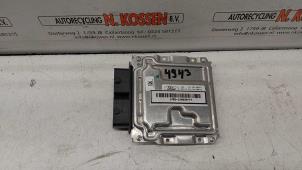 Used Engine management computer Ford Ka+ 1.2 Ti-VCT Price on request offered by N Kossen Autorecycling BV