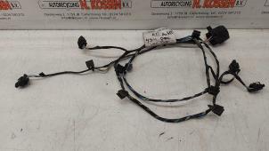 Begagnade Kablage Landrover Freelander II 2.0 Si4 16V Pris på förfrågan erbjuds av N Kossen Autorecycling BV