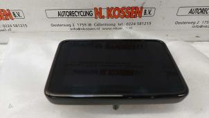 Usagé Unité de contrôle Multimedia Ford Ka+ 1.2 Ti-VCT Prix sur demande proposé par N Kossen Autorecycling BV