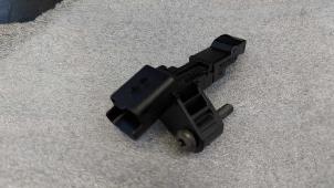 Used Crankshaft sensor Peugeot 208 Price on request offered by N Kossen Autorecycling BV