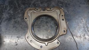 Used Crankshaft seal Peugeot 208 Price on request offered by N Kossen Autorecycling BV